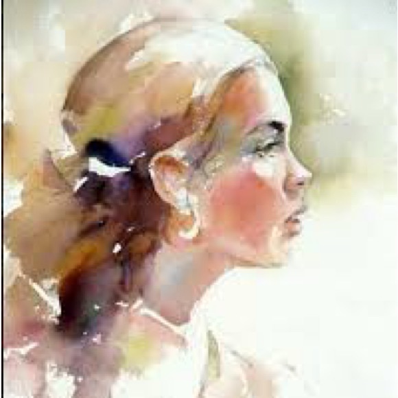 reynolds_h